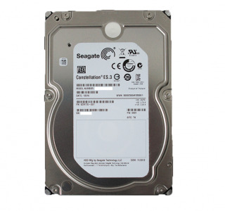 Ổ cứng HDD Seagate ST1000NM0023