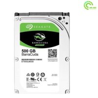 Ổ cứng HDD Seagate ST500LM030 500GB 2.5″ SATA 3 – ST500LM030