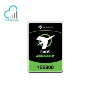 Ổ cứng HDD Seagate ST600MP0006