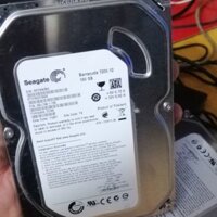 ổ cứng hdd seagate wd 160 gb 250gb