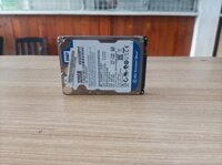 Ổ cứng HDD Seagate | Western | Toshiba | WD  320GB Good 100%