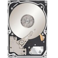 Ổ cứng HDD Seagate Constellation 3TB (ST3000NC002)
