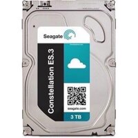 Ổ cứng HDD Seagate Constellation 3TB (ST3000NM0063)