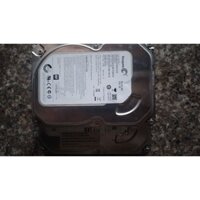 ổ cứng hdd tháo máy 500gb và ổ cứng sức khỏe tốt 100%