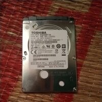 ổ cứng hdd toshiba 1tb cổng sata3