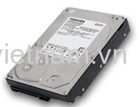 Ổ cứng HDD Toshiba 1Tb SATA3 7200rpm