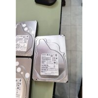 Ổ Cứng HDD Toshiba 3TB Like New