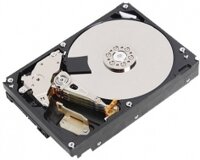 Ổ cứng HDD Toshiba 3Tb 7200rpm