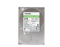 Ổ CỨNG HDD TOSHIBA 4TB