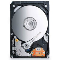 Ổ cứng HDD Toshiba 4Tb 7200rpm