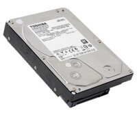 Ổ Cứng HDD Toshiba 500Gb Mới