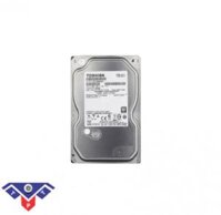 Ổ CỨNG HDD TOSHIBA 500GB SATA3 7200RPM