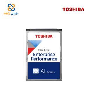 Ổ cứng HDD Toshiba AL15SEB12EQ