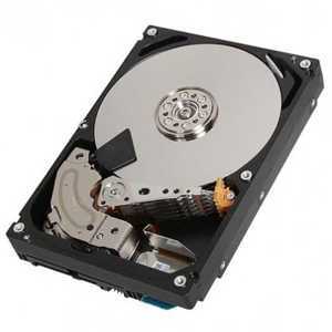 Ổ cứng HDD Toshiba AL15SEB18EQ