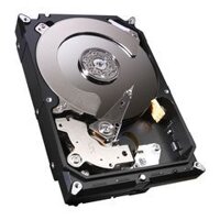 Ổ cứng HDD Toshiba AV DT01ABA200V 2TB 5700rpm