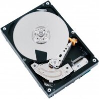 Ổ cứng HDD Toshiba CineMaster 2TB DT01ABA200V