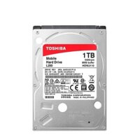 Ổ cứng HDD Toshiba CineMaster 1TB DT01ABA100V