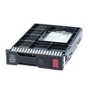Ổ cứng HDD Toshiba Enterprise 15k 300GB SAS AL14SXB30EE