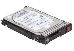 Ổ cứng HDD Toshiba Enterprise 10k 600GB SAS AL15SEB06EQ