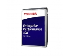 Ổ cứng HDD Toshiba Enterprise 10k 600GB SAS AL15SEB06EQ