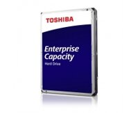 Ổ cứng HDD TOSHIBA Enterprise SATA MG07ACA12TE