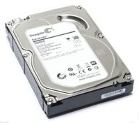 Ổ cứng HDD Toshiba Internal 3.5" 3TB (64MB) 7200Rpm SATA