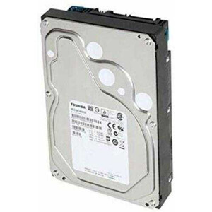 Ổ cứng HDD Toshiba MG04ACA200E