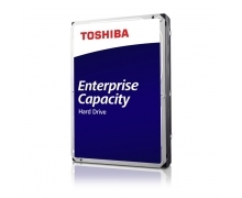 Ổ cứng HDD Toshiba MG04SCA40EE