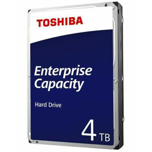 Ổ cứng HDD Toshiba MG04SCA40EE
