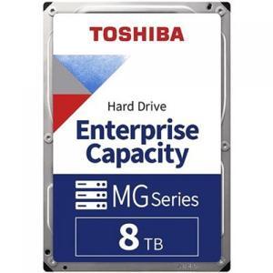 Ổ cứng HDD Toshiba MG06ACA800E