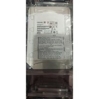 Ổ cứng HDD Toshiba NEARLINE 16TB SATA 7200RPM