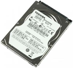 Ổ cứng HDD Toshiba S300 Surveillance HDWT140UZSVA 4TB