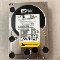 Ổ cứng hdd WD 1.5TB 1500GB