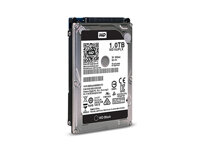 Ổ cứng HDD WD 1TB  Black  WD1003FZEX