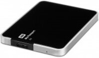 ổ cứng HDD WD 1TB Passport Air