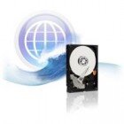 ổ cứng HDD WD 250GB 2500AAKX (16MB) - HƯNG SƠN