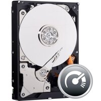 Ổ cứng HDD WD 5TB 3.5” (WD5005FRPZ)