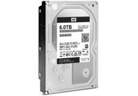 Ổ cứng HDD WD 6TB BLACK WD6003FZBX