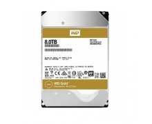 Ổ cứng HDD WD 8TB WD8003FRYZ