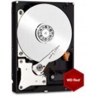 ổ cứng HDD WD 8TB  WD80EFPX- RED Plus