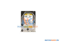 Ổ cứng HDD WD GOLD Enterprise 2TB 7200 RPM SATA3 128MB Cache 3.5inch WD2005FBYZ