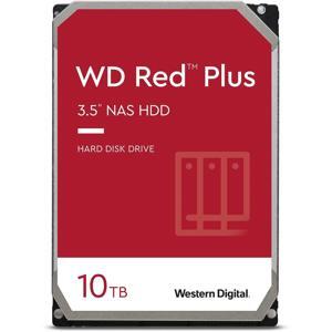 Ổ cứng HDD WD Red 10TB WD101EFAX