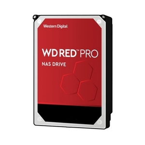 Ổ cứng HDD WD Red Pro 10TB WD102KFBX