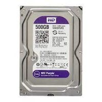 Ổ CỨNG HDD WD TÍM 500GB SATA 3 BH 24 THÁNG