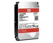 Ổ cứng HDD WD WD100EFAX 10TB