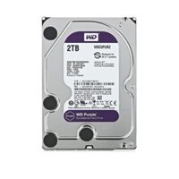 Ổ cứng HDD – WD20PURX