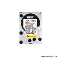 Ổ cứng HDD Western 1.5TB RE4 Enterprise SATA 3Gb/S 7200RPM 64MB 3.5inch WD1503FYYS