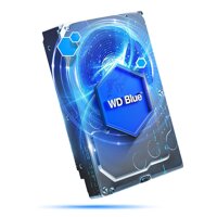 Ổ cứng HDD Western Caviar Blue 1TB