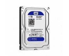 Ổ cứng HDD Western Digital WD10EZRZ 1TB