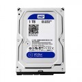 Ổ cứng HDD Western Digital WD10EZRZ 1TB